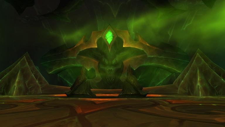 WoWScrnShot_072917_123553.jpg
